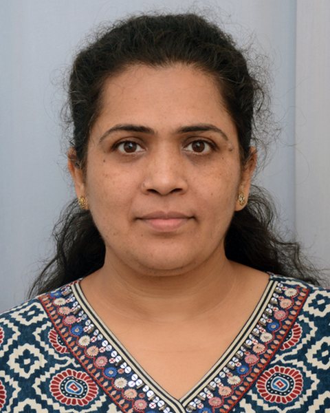 Ms. Anu Arora, Joint Secretary of Savaaya