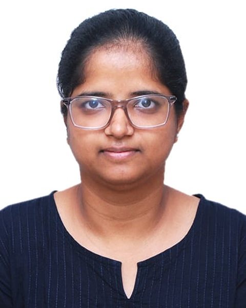 Dr. Apeksha Mittal, Board Member of Savaaya