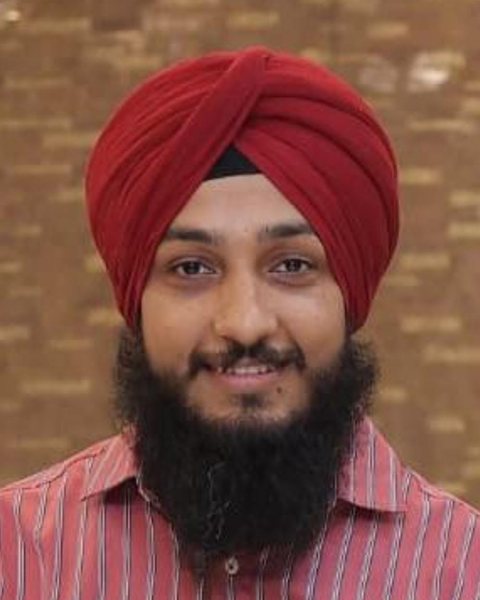 Dr. Harshdeep Singh, Board Member of Savaaya