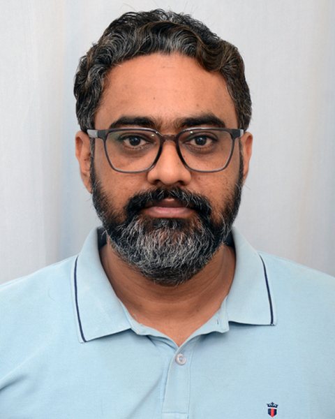 Mr. Manpreet Singh, President of Savaaya
